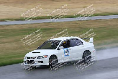 media/Apr-14-2024-Nasa (Sun) [[0af3bf6f2d]]/Race Group A/Qualifying/
